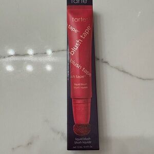 Tarte Blush Tape Liquid Blush